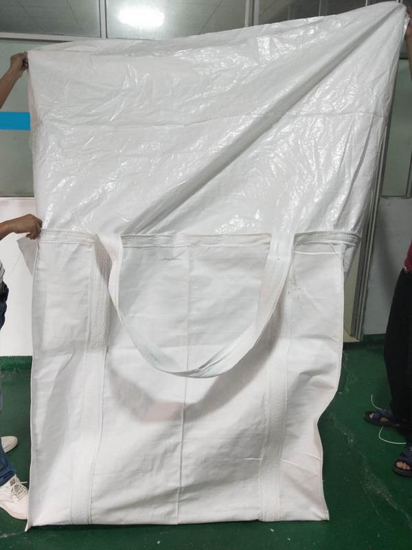 超大久久久99精品免费观看