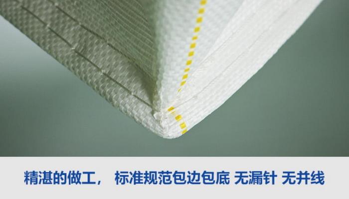 柔性亚洲国产综合精品一区