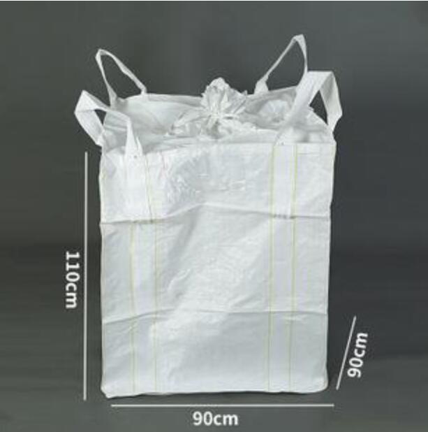 亚洲国产综合精品一区生產廠家